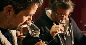 Cognac Painturaud Frères