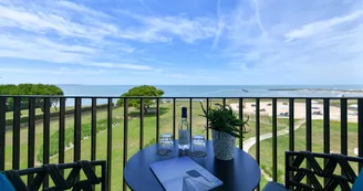 MGallery Hotel Collection La Grande Terrasse Hôtels & Spas