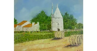 L'atelier de Dan L'atelier de Dan