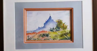 L'atelier de Dan L'atelier de Dan
