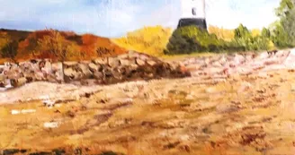 L'atelier de Dan L'atelier de Dan
