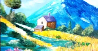 L'atelier de Dan L'atelier de Dan