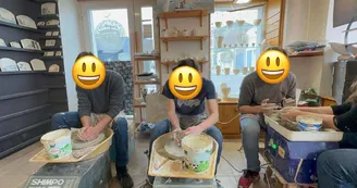 Au Tour de la Terre Au Tour de la Terre
