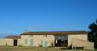 La Maison de Broue La Maison de Broue