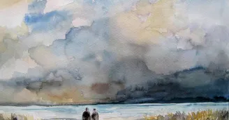 Atelier Delaplace - Peinture