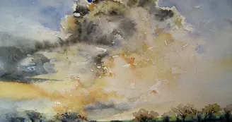 Atelier Delaplace - Peinture