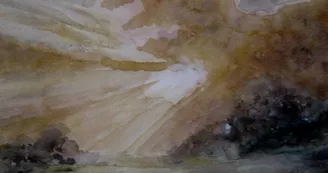 Atelier Delaplace - Peinture