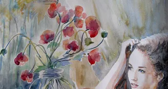 Atelier Delaplace - Peinture