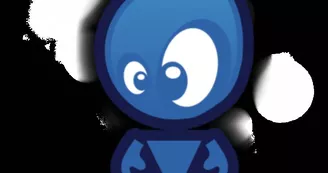 Géocaching - La cache à l'eau -Aunac-sur-Charente