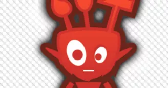 Géocaching - Zouti en fait tout un frouin - Cellefrouin