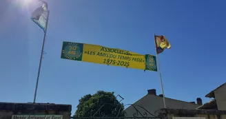 Musée Artisanal et Rural de Clion