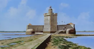 Atelier Brin Peinture