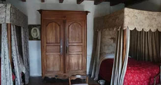 Musée des Bujoliers