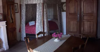 Musée des Bujoliers