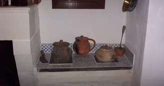 Musée des Bujoliers