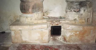 Musée des Bujoliers