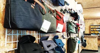 Location vélos Cycles Demion - Saint-Trojan les Bains