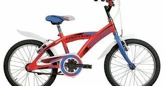 Cycl'Oléron - Location de vélos