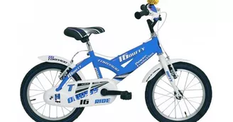 Cycl'Oléron - Location de vélos