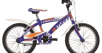 Cycl'Oléron - Location de vélos