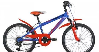 Cycl'Oléron - Location de vélos