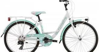 Cycl'Oléron - Location de vélos