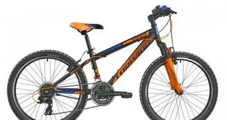 Cycl'Oléron - Location de vélos