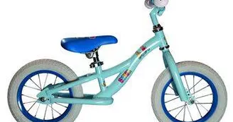 Cycl'Oléron - Location de vélos