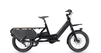 Cycl'Oléron - Location de vélos