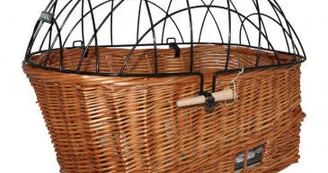 Cycl'Oléron - Location de vélos