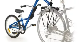 Cycl'Oléron - Location de vélos