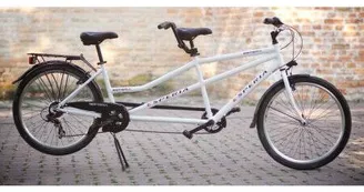 Cycl'Oléron - Location de vélos