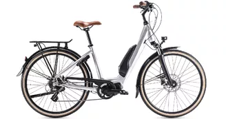 Cycl'Oléron - Location de vélos