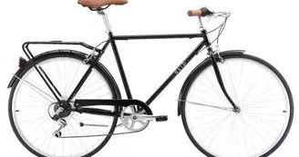 Cycl'Oléron - Location de vélos