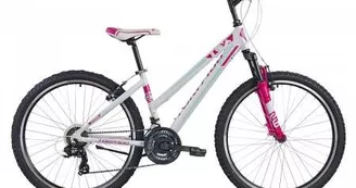 Cycl'Oléron - Location de vélos