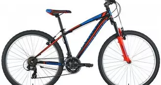 Cycl'Oléron - Location de vélos