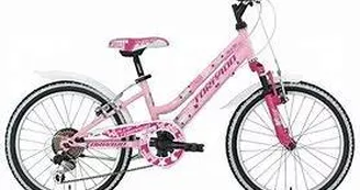 Cycl'Oléron - Location de vélos