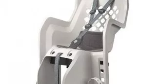 Cycl'Oléron - Location de vélos