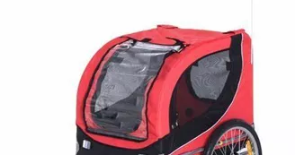 Cycl'Oléron - Location de vélos