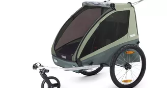 Cycl'Oléron - Location de vélos