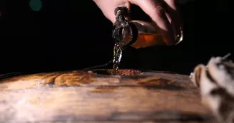 Guillon Painturaud Cognac et Pineau