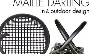 Atelier Iflab - objet design