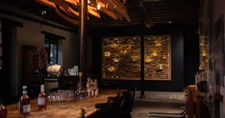 Maison Bache-Gabrielsen