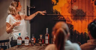 Maison Bache-Gabrielsen