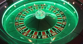 Casino de Saint-Trojan-Les-Bains Casino de Saint-Trojan-Les-Bains