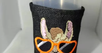 Emy Cré'Art Emy Cré'Art