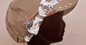 Emy Cré'Art Emy Cré'Art