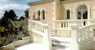 SARL La noblesse d'un matériau