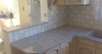 SARL La noblesse d'un matériau