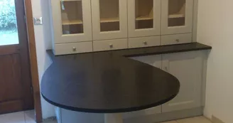 SARL La noblesse d'un matériau